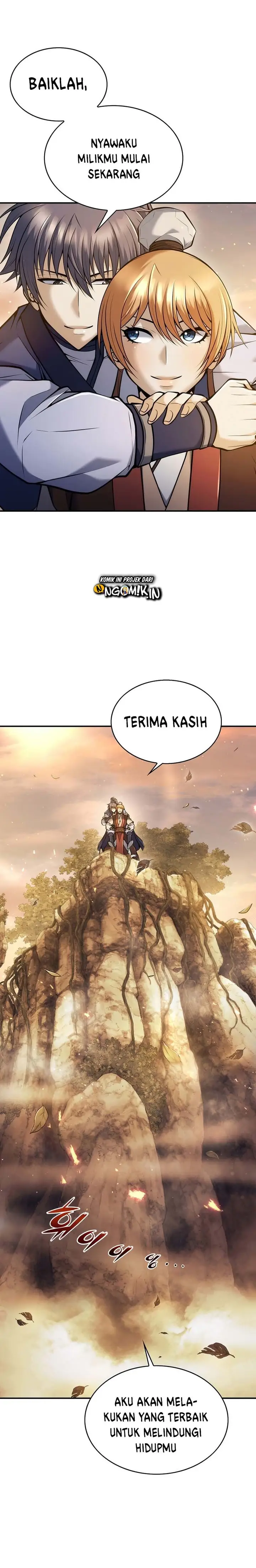 image-komik-the-star-of-a-supreme-ruler-chapter-21-6/40