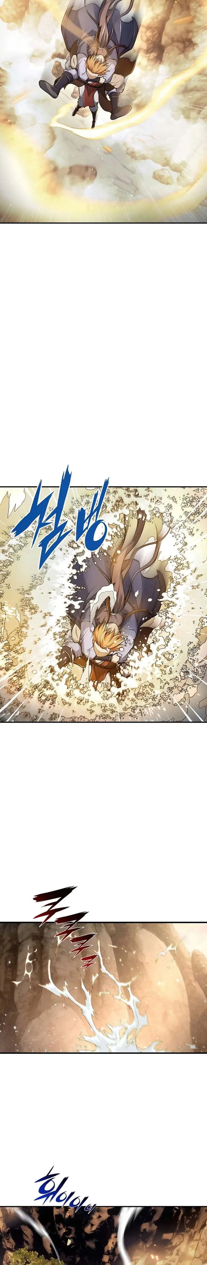 image-komik-the-star-of-a-supreme-ruler-chapter-21-9/40