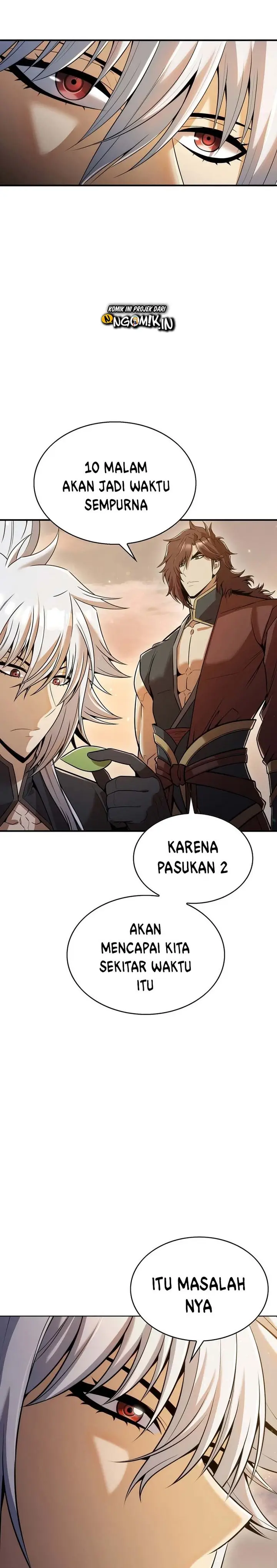image-komik-the-star-of-a-supreme-ruler-chapter-21-13/40