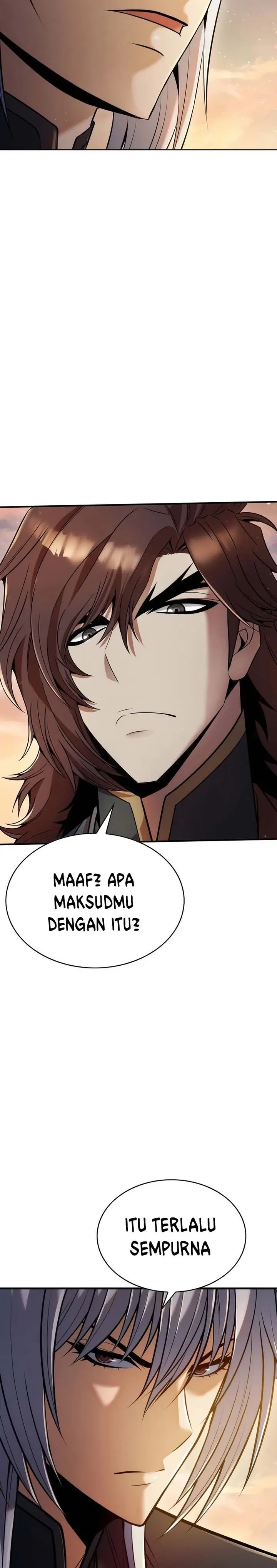 image-komik-the-star-of-a-supreme-ruler-chapter-21-14/40