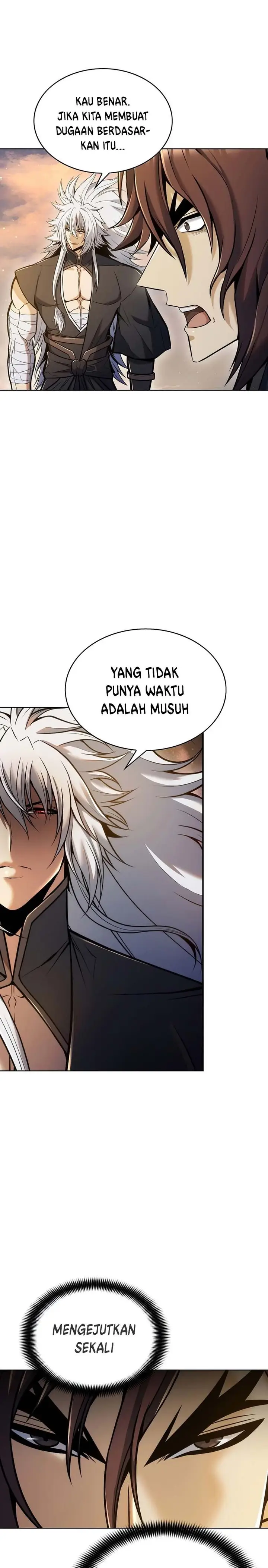 image-komik-the-star-of-a-supreme-ruler-chapter-21-17/40