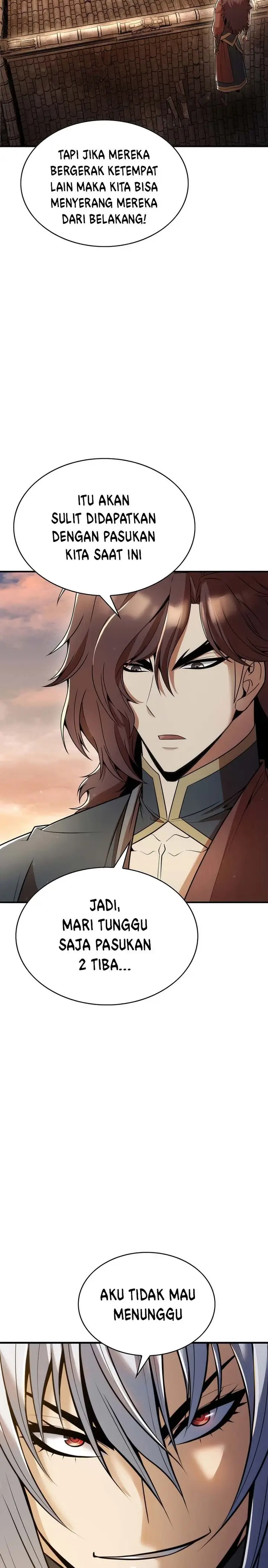 image-komik-the-star-of-a-supreme-ruler-chapter-21-19/40