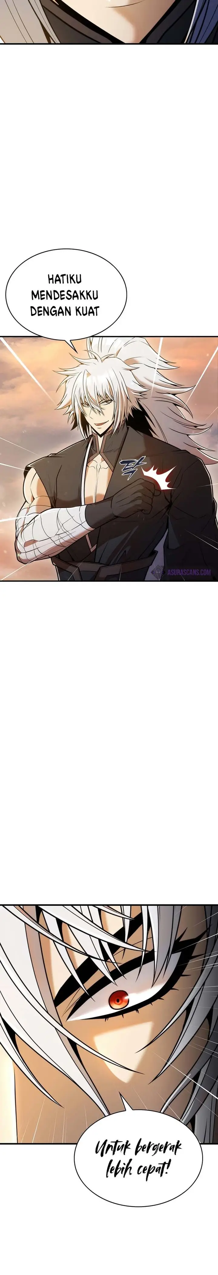image-komik-the-star-of-a-supreme-ruler-chapter-21-20/40