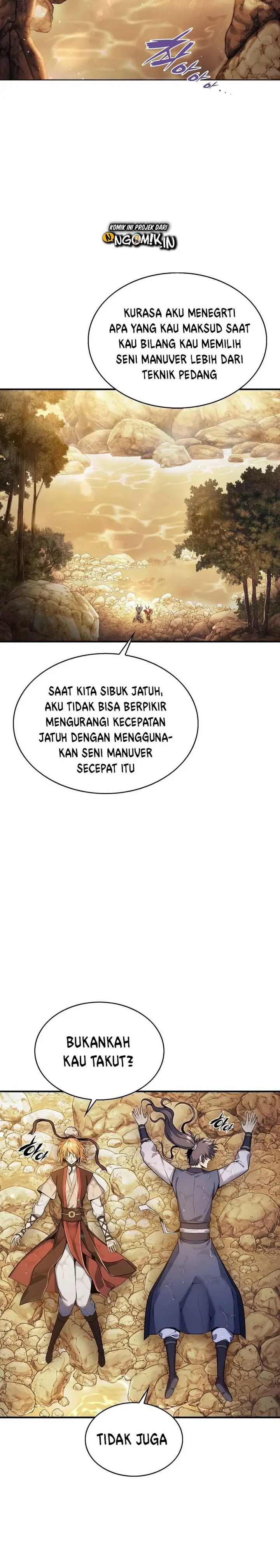 image-komik-the-star-of-a-supreme-ruler-chapter-21-25/40