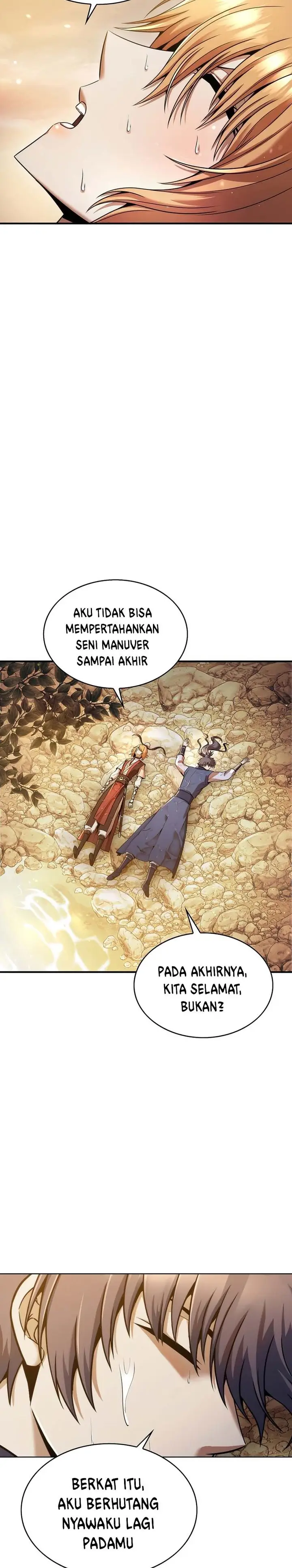 image-komik-the-star-of-a-supreme-ruler-chapter-21-27/40