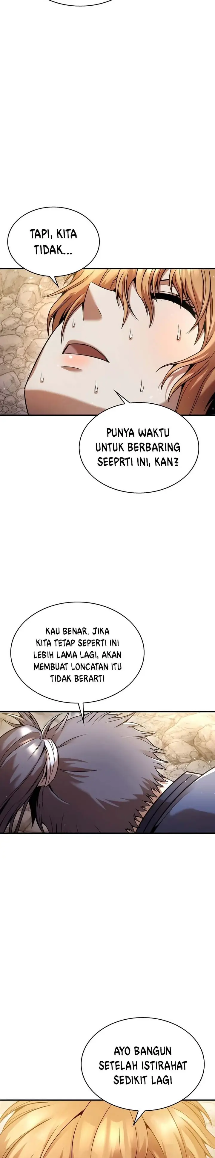 image-komik-the-star-of-a-supreme-ruler-chapter-21-28/40