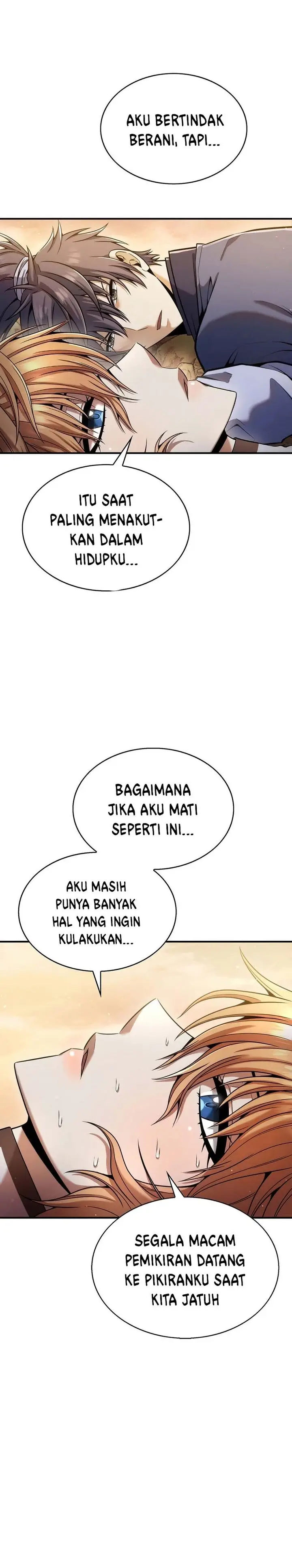 image-komik-the-star-of-a-supreme-ruler-chapter-21-30/40