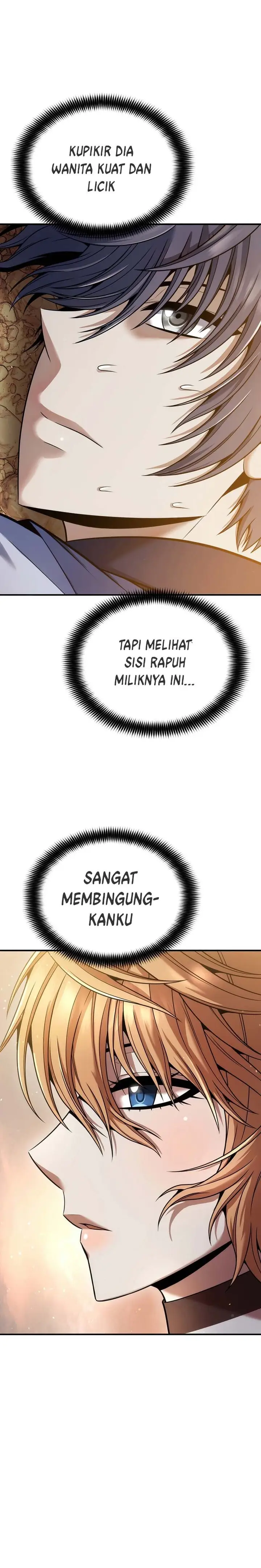 image-komik-the-star-of-a-supreme-ruler-chapter-21-31/40