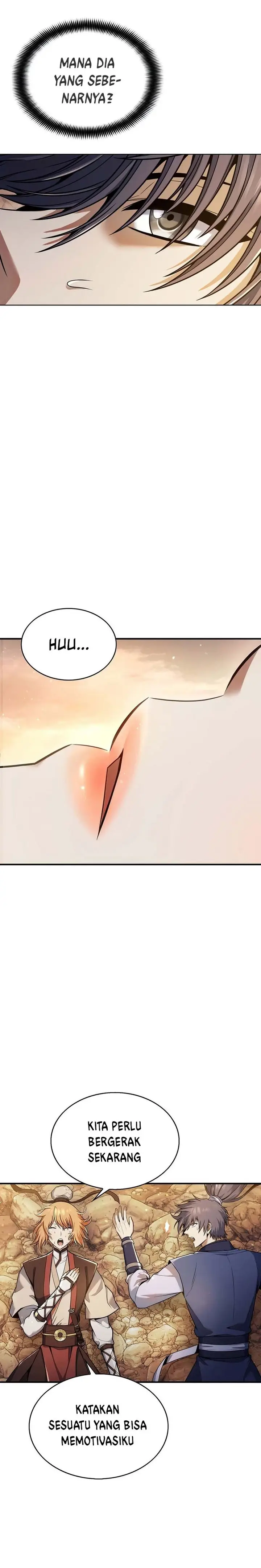 image-komik-the-star-of-a-supreme-ruler-chapter-21-32/40