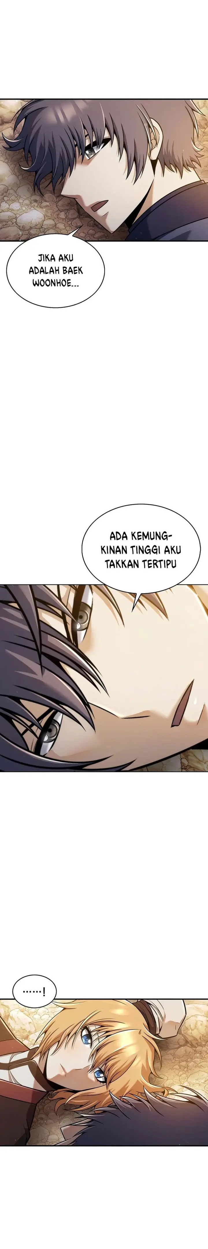 image-komik-the-star-of-a-supreme-ruler-chapter-21-33/40