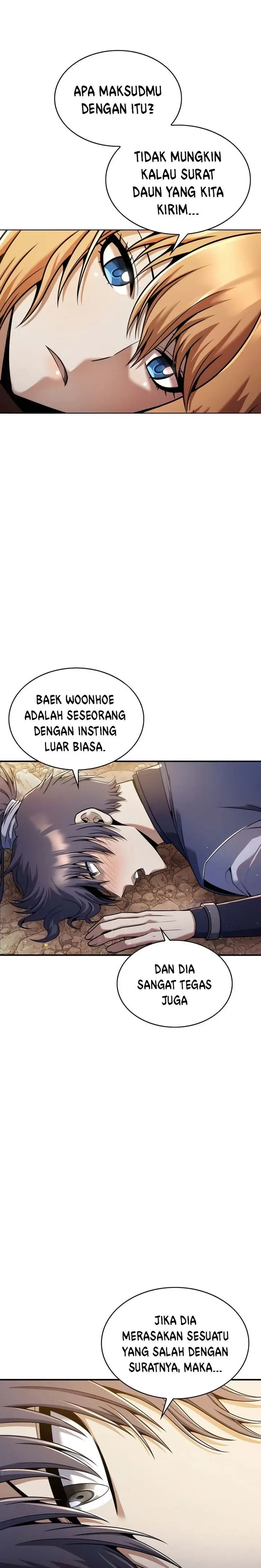 image-komik-the-star-of-a-supreme-ruler-chapter-21-34/40