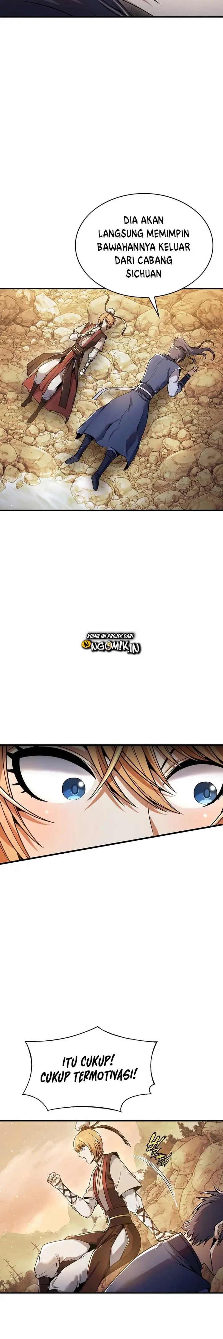 image-komik-the-star-of-a-supreme-ruler-chapter-21-35/40