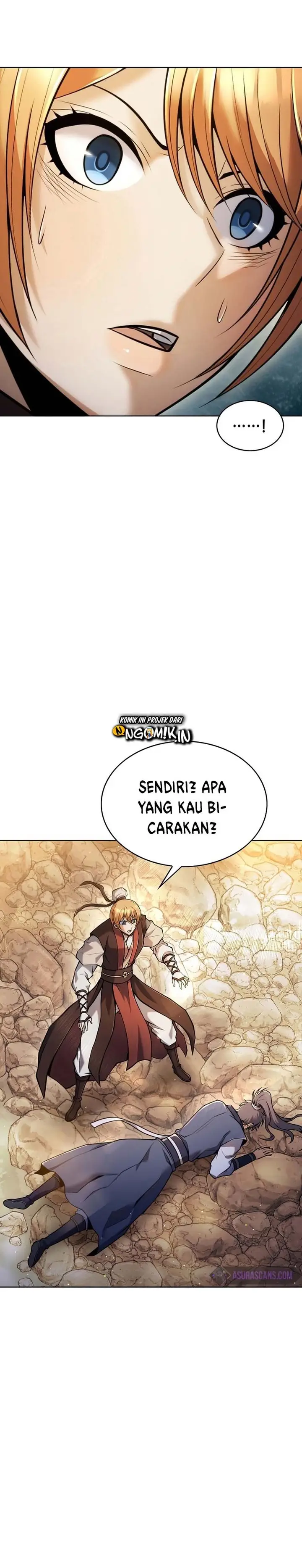 image-komik-the-star-of-a-supreme-ruler-chapter-21-37/40