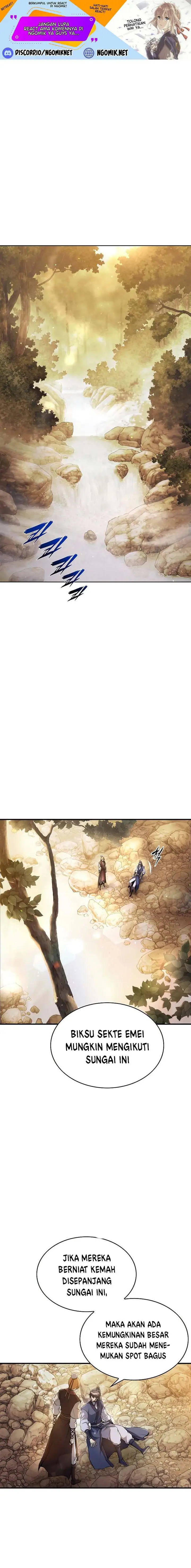 image-komik-the-star-of-a-supreme-ruler-chapter-22-1/30