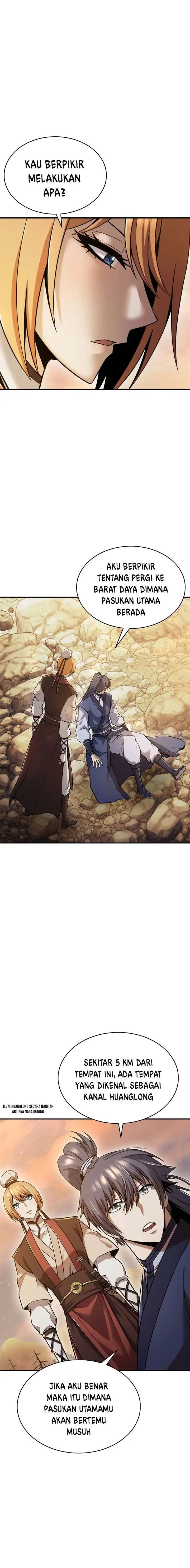 image-komik-the-star-of-a-supreme-ruler-chapter-22-2/30