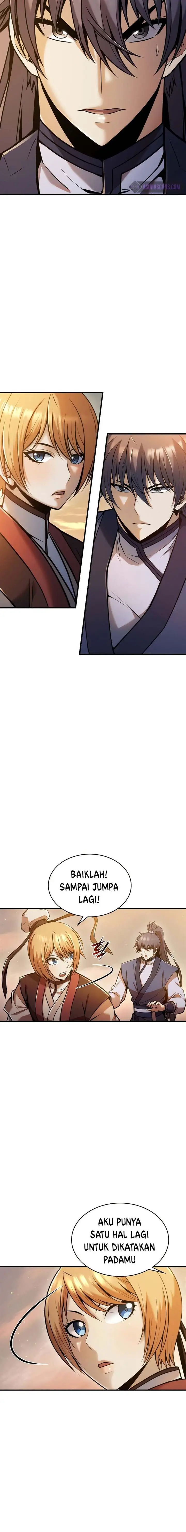 image-komik-the-star-of-a-supreme-ruler-chapter-22-4/30