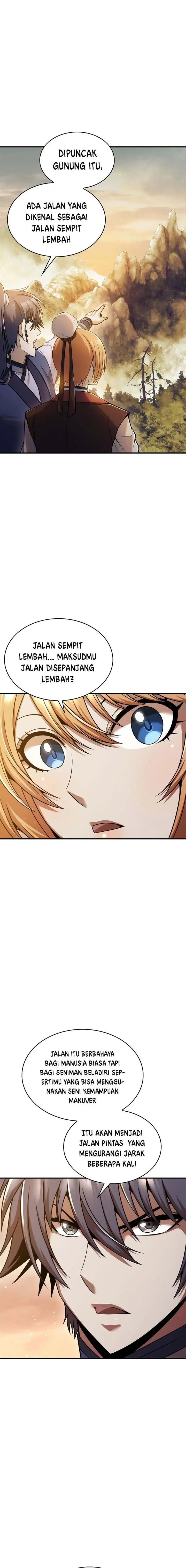 image-komik-the-star-of-a-supreme-ruler-chapter-22-5/30