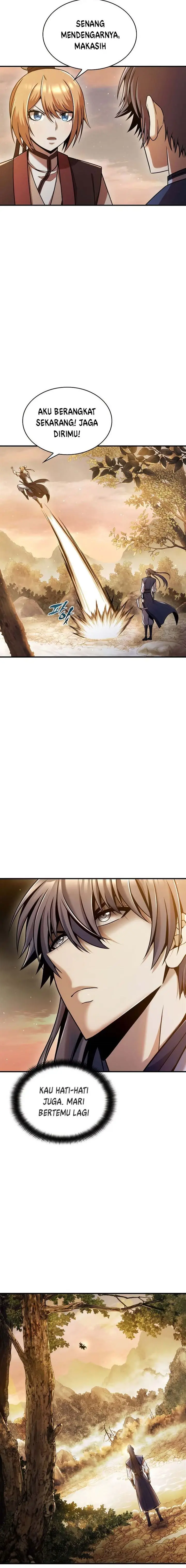 image-komik-the-star-of-a-supreme-ruler-chapter-22-6/30