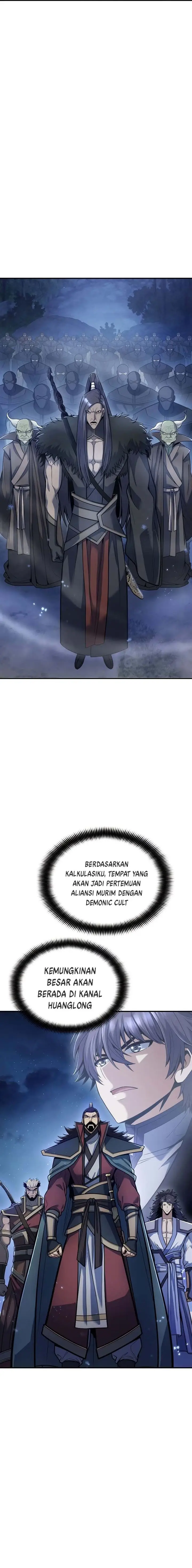 image-komik-the-star-of-a-supreme-ruler-chapter-22-9/30