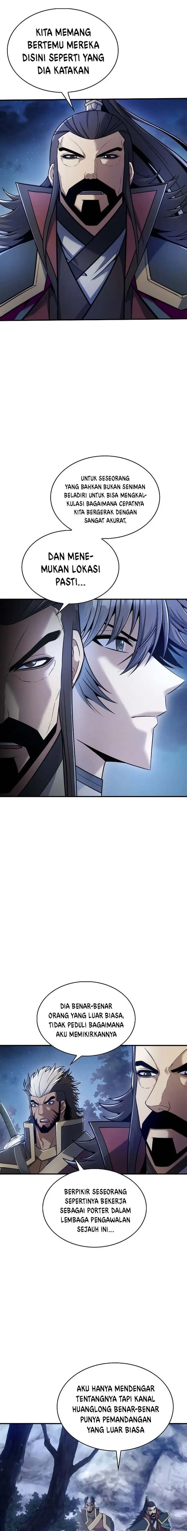 image-komik-the-star-of-a-supreme-ruler-chapter-22-10/30