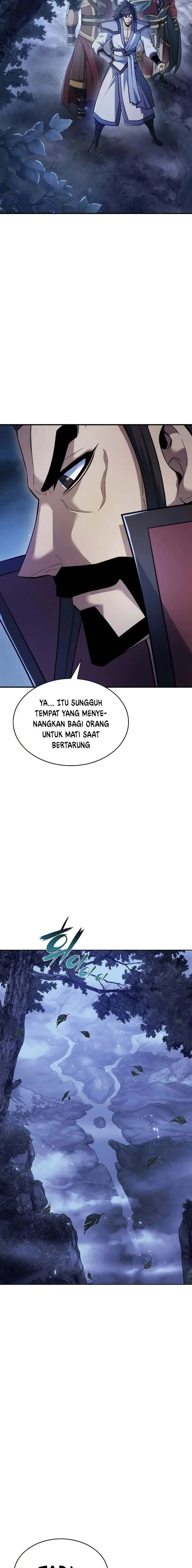 image-komik-the-star-of-a-supreme-ruler-chapter-22-11/30
