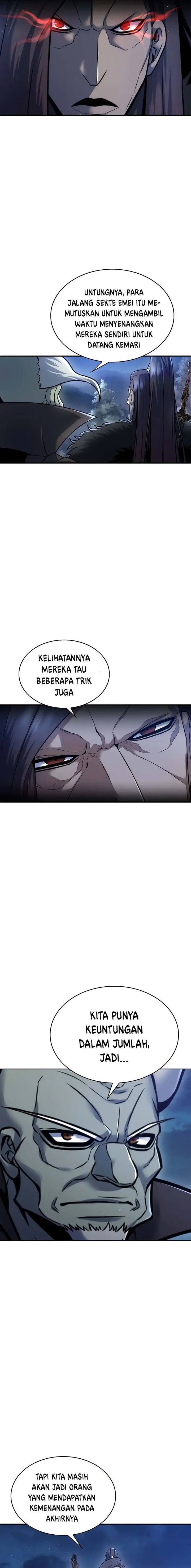 image-komik-the-star-of-a-supreme-ruler-chapter-22-13/30