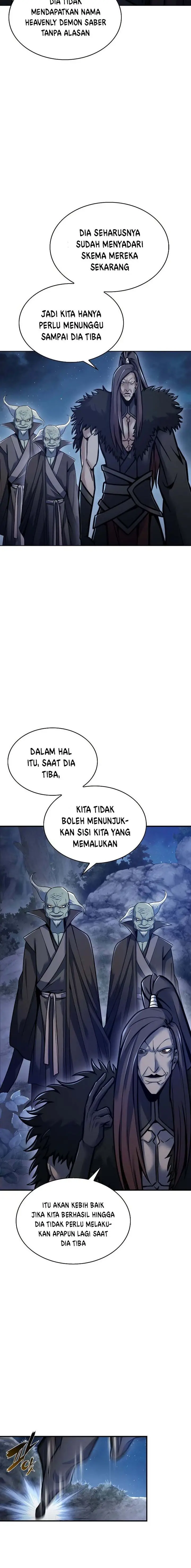 image-komik-the-star-of-a-supreme-ruler-chapter-22-15/30