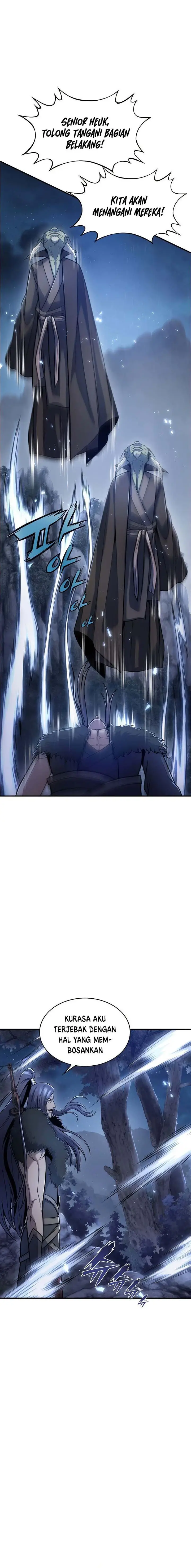 image-komik-the-star-of-a-supreme-ruler-chapter-22-16/30