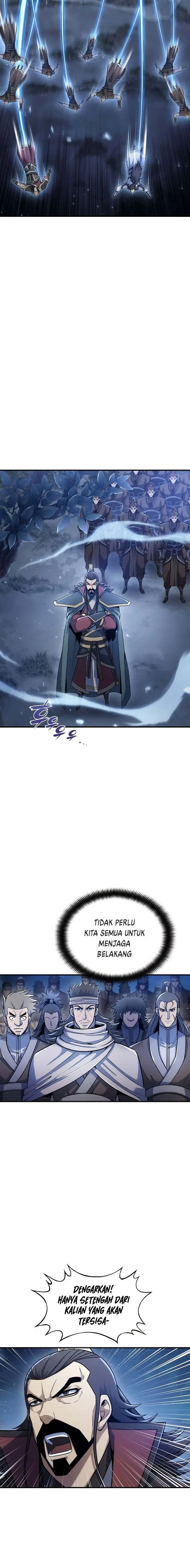 image-komik-the-star-of-a-supreme-ruler-chapter-22-18/30