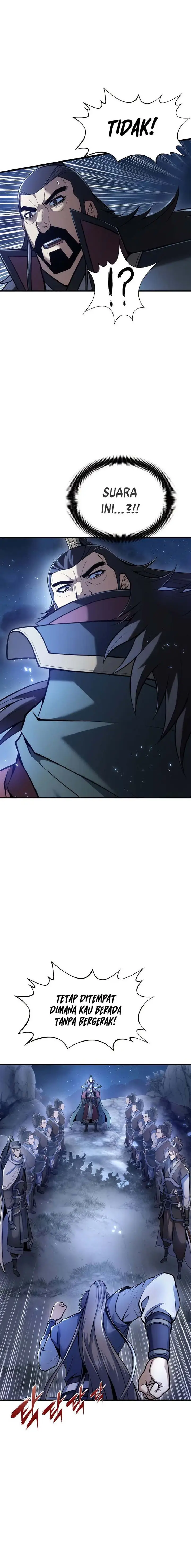 image-komik-the-star-of-a-supreme-ruler-chapter-22-19/30