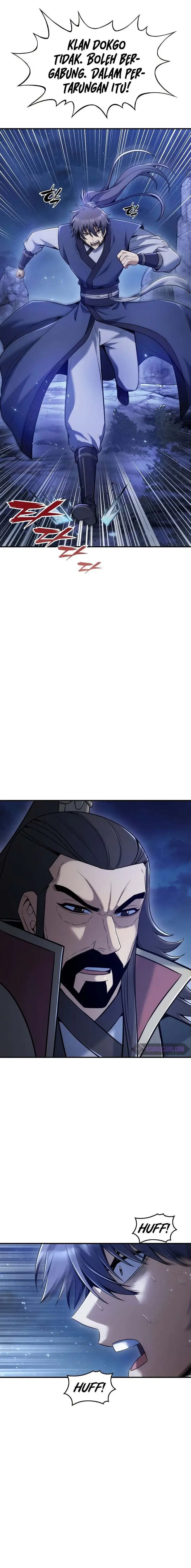 image-komik-the-star-of-a-supreme-ruler-chapter-22-20/30