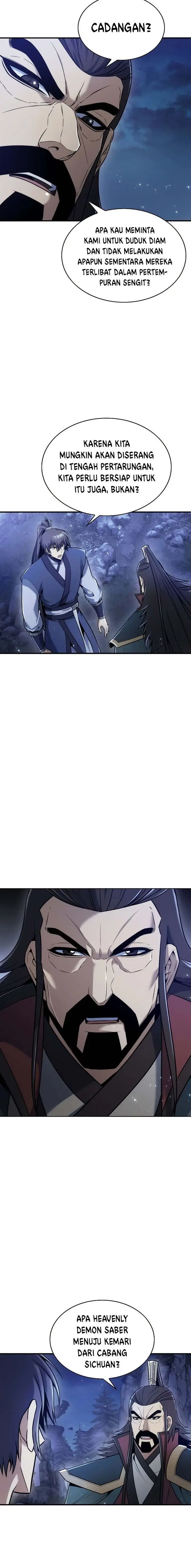 image-komik-the-star-of-a-supreme-ruler-chapter-22-22/30