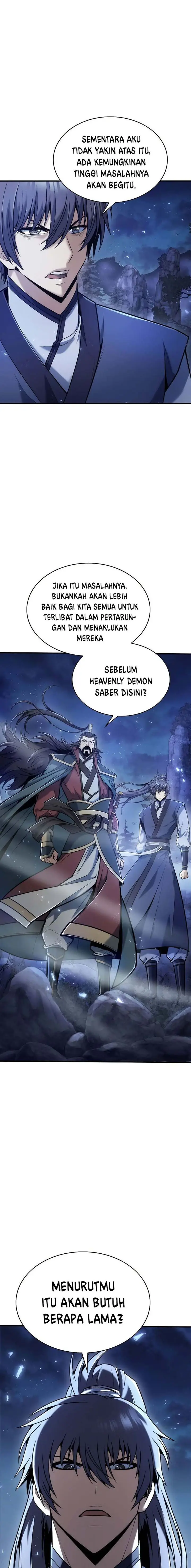 image-komik-the-star-of-a-supreme-ruler-chapter-22-23/30