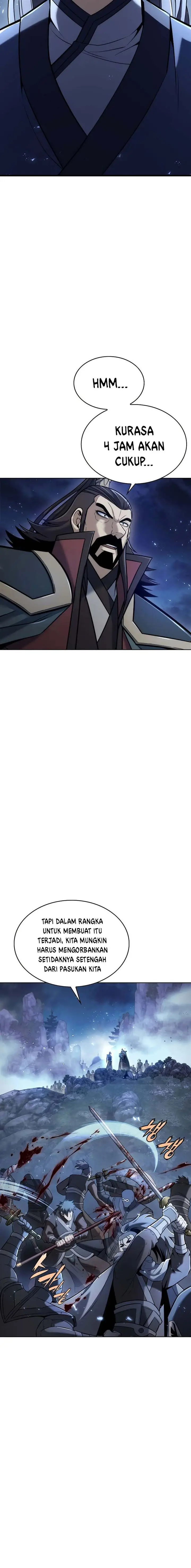 image-komik-the-star-of-a-supreme-ruler-chapter-22-24/30