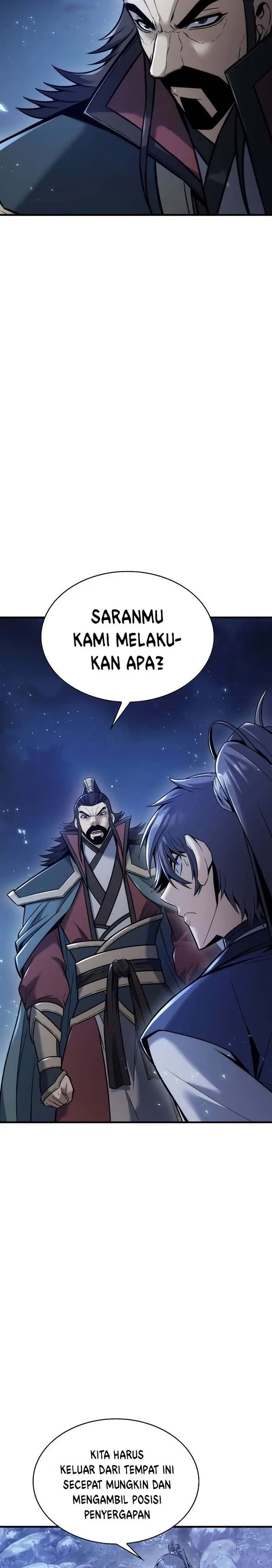 image-komik-the-star-of-a-supreme-ruler-chapter-22-26/30