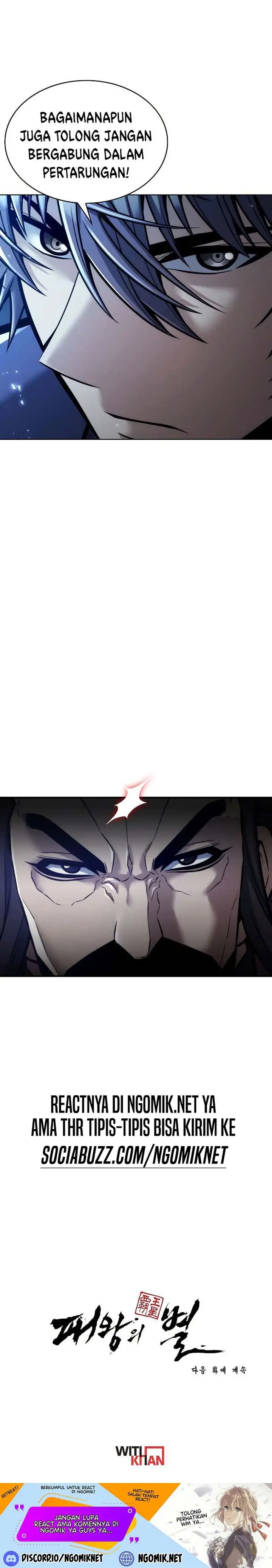 image-komik-the-star-of-a-supreme-ruler-chapter-22-28/30