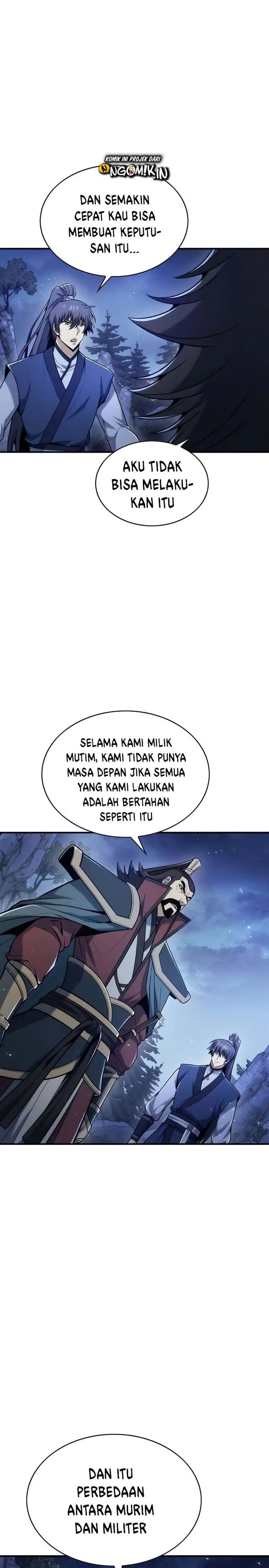 image-komik-the-star-of-a-supreme-ruler-chapter-23-2/41