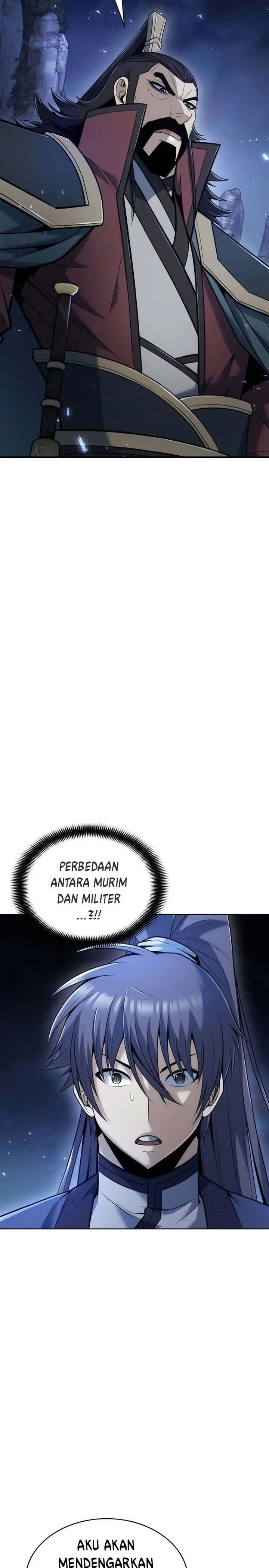 image-komik-the-star-of-a-supreme-ruler-chapter-23-3/41