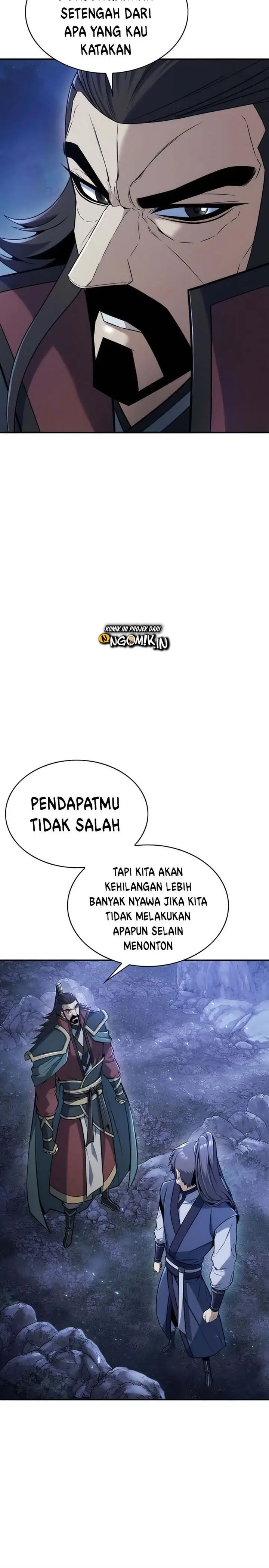 image-komik-the-star-of-a-supreme-ruler-chapter-23-4/41