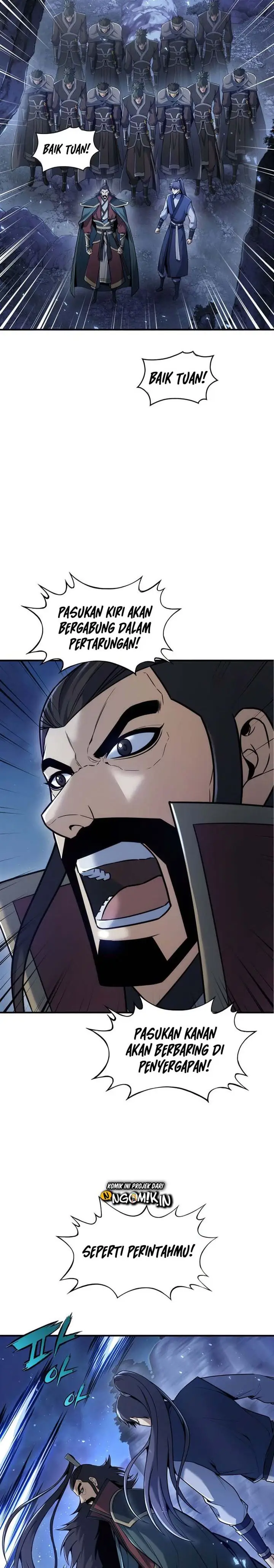 image-komik-the-star-of-a-supreme-ruler-chapter-23-6/41