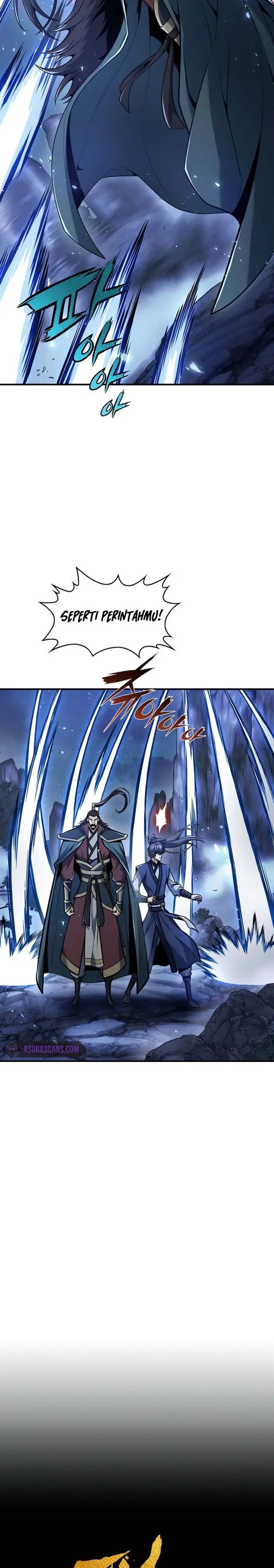 image-komik-the-star-of-a-supreme-ruler-chapter-23-7/41