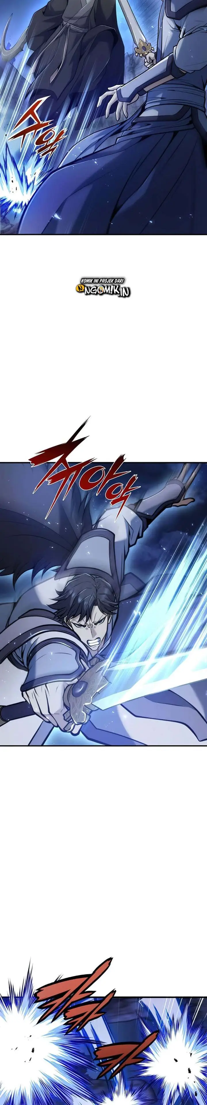 image-komik-the-star-of-a-supreme-ruler-chapter-23-15/41