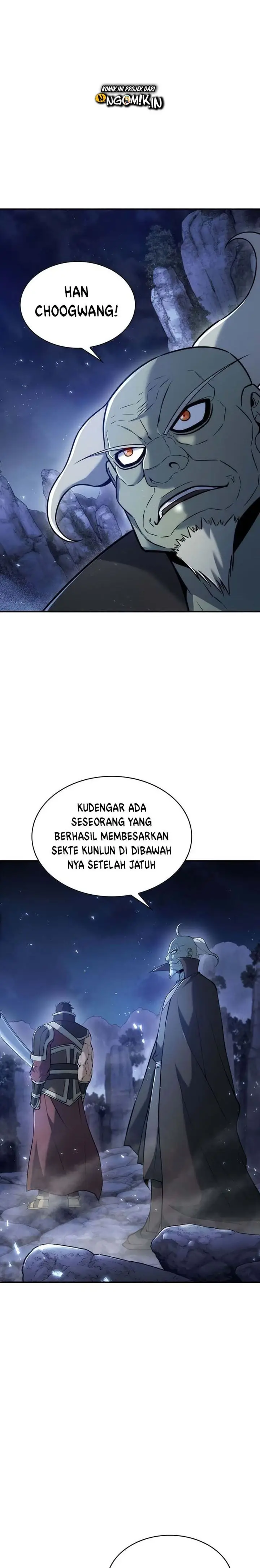 image-komik-the-star-of-a-supreme-ruler-chapter-23-19/41