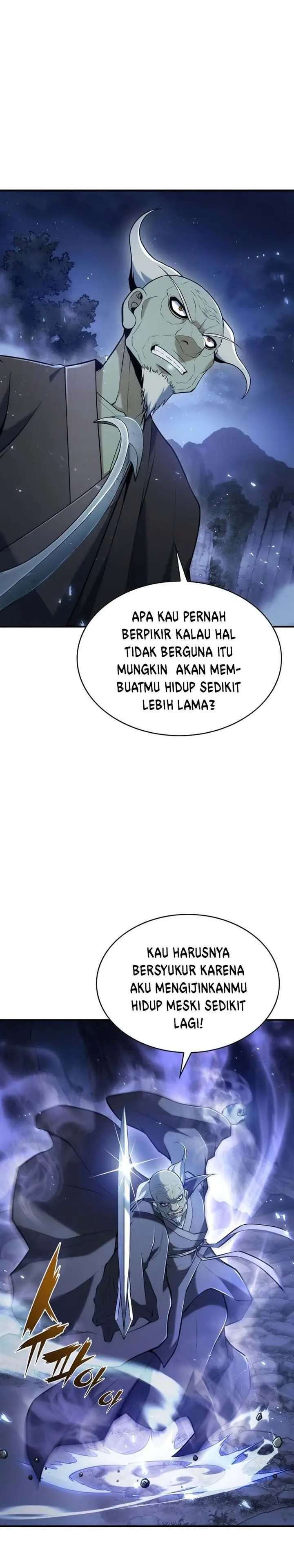 image-komik-the-star-of-a-supreme-ruler-chapter-23-21/41