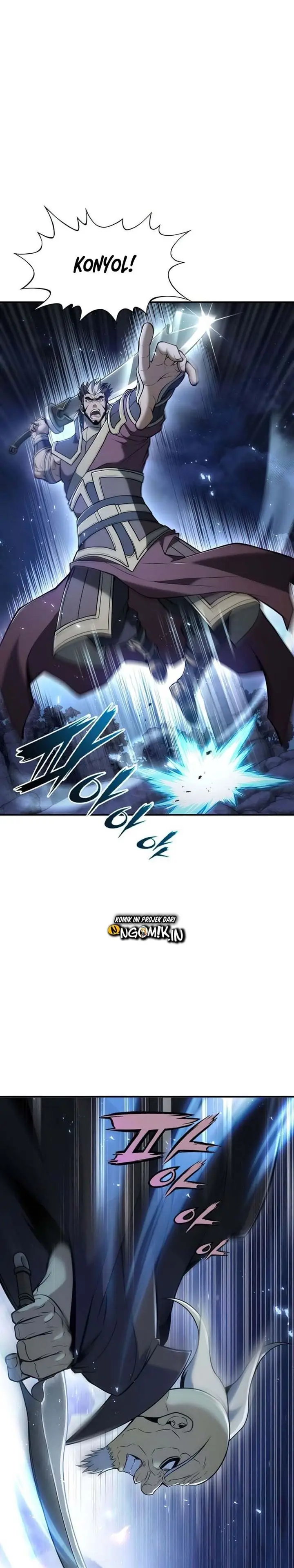 image-komik-the-star-of-a-supreme-ruler-chapter-23-22/41