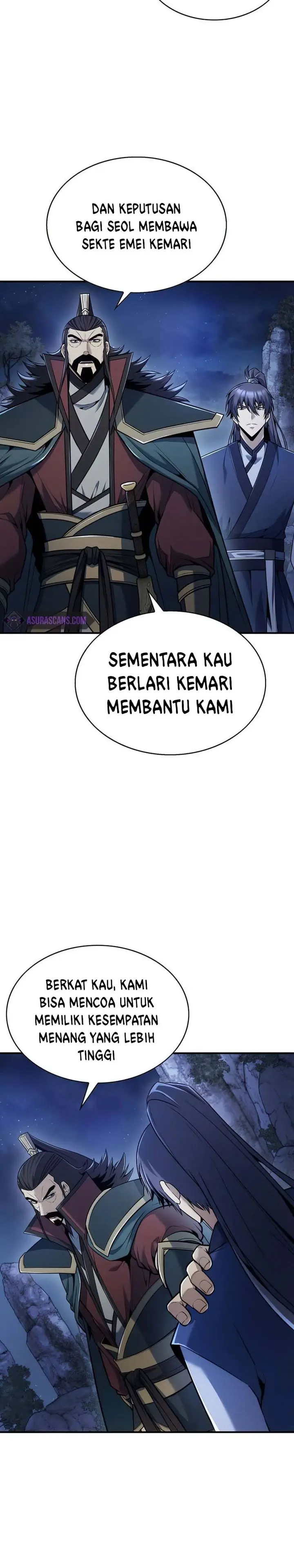 image-komik-the-star-of-a-supreme-ruler-chapter-23-24/41