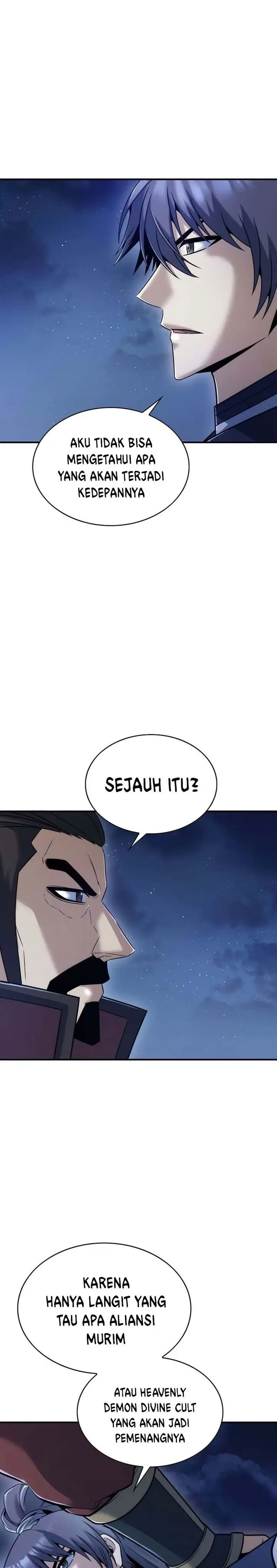 image-komik-the-star-of-a-supreme-ruler-chapter-23-25/41
