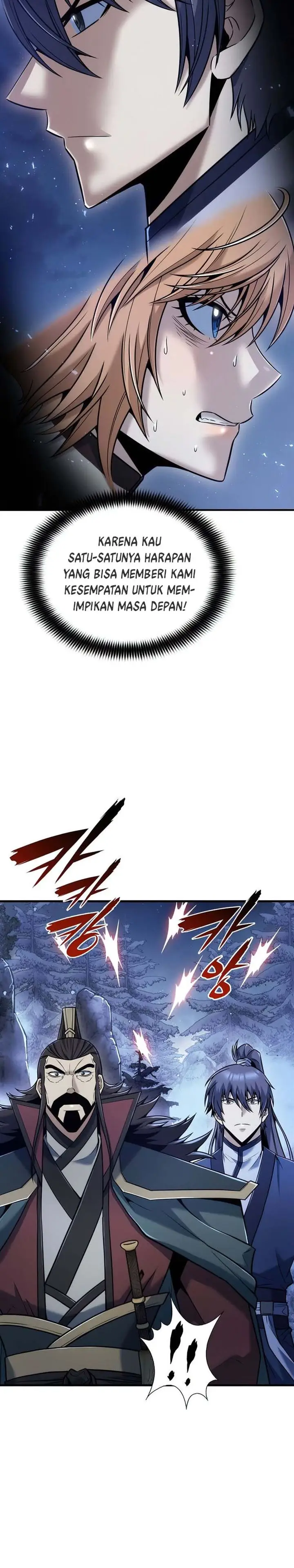 image-komik-the-star-of-a-supreme-ruler-chapter-23-31/41