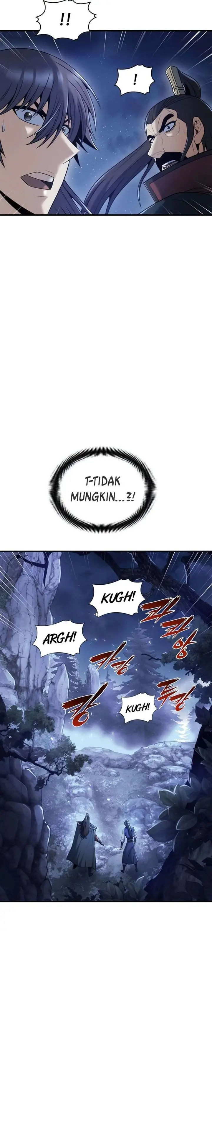 image-komik-the-star-of-a-supreme-ruler-chapter-23-33/41