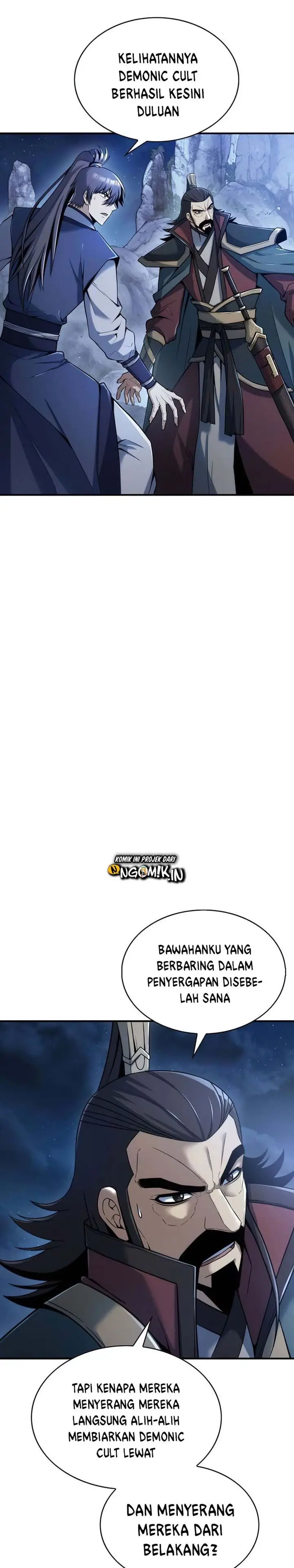 image-komik-the-star-of-a-supreme-ruler-chapter-23-34/41